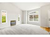 15722 Bowmen Ct - Photo 8
