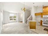 15722 Bowmen Ct - Photo 9