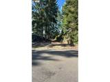 200 11TH St - Photo 1