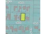 200 11TH St - Photo 3