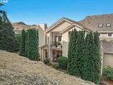 3480 Summerlinn Dr - Photo 33