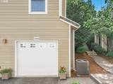 3480 Summerlinn Dr - Photo 34