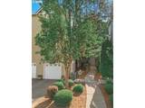 3480 Summerlinn Dr - Photo 35