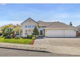 1947 21ST Ave - Photo 1