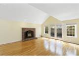1947 21ST Ave - Photo 17