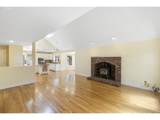 1947 21ST Ave - Photo 18