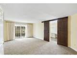 1947 21ST Ave - Photo 20