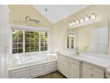 1947 21ST Ave - Photo 22