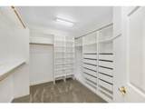 1947 21ST Ave - Photo 24
