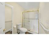 1947 21ST Ave - Photo 25