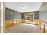 1947 21ST Ave - Photo 26