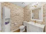1947 21ST Ave - Photo 27