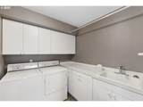 1947 21ST Ave - Photo 28