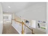 1947 21ST Ave - Photo 29