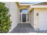 1947 21ST Ave - Photo 3
