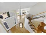 1947 21ST Ave - Photo 30