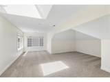 1947 21ST Ave - Photo 31