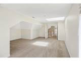1947 21ST Ave - Photo 32