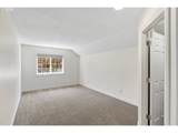 1947 21ST Ave - Photo 33