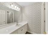 1947 21ST Ave - Photo 35
