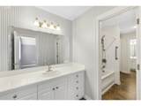 1947 21ST Ave - Photo 36