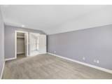 1947 21ST Ave - Photo 37