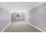 1947 21ST Ave - Photo 38