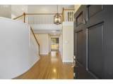 1947 21ST Ave - Photo 4