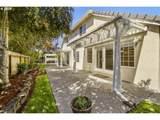 1947 21ST Ave - Photo 41