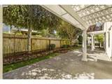 1947 21ST Ave - Photo 42