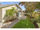 1947 21ST Ave - Photo 43