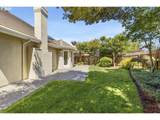 1947 21ST Ave - Photo 44