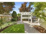1947 21ST Ave - Photo 46