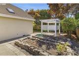 1947 21ST Ave - Photo 47