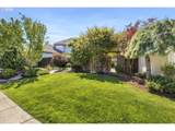 1947 21ST Ave - Photo 48