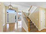 1947 21ST Ave - Photo 5