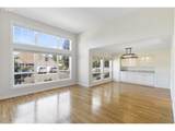 1947 21ST Ave - Photo 6