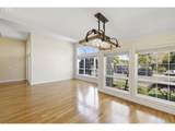 1947 21ST Ave - Photo 7
