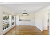 1947 21ST Ave - Photo 8