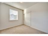 152 Loganberry Ct - Photo 13