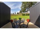 8331 Worden Hill Rd - Photo 10