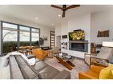8331 Worden Hill Rd - Photo 11
