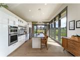8331 Worden Hill Rd - Photo 12