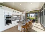 8331 Worden Hill Rd - Photo 13