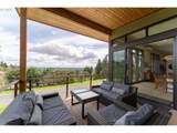 8331 Worden Hill Rd - Photo 14