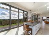 8331 Worden Hill Rd - Photo 15