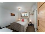 8331 Worden Hill Rd - Photo 16