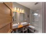 8331 Worden Hill Rd - Photo 17