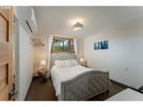 8331 Worden Hill Rd - Photo 18