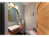 8331 Worden Hill Rd - Photo 19